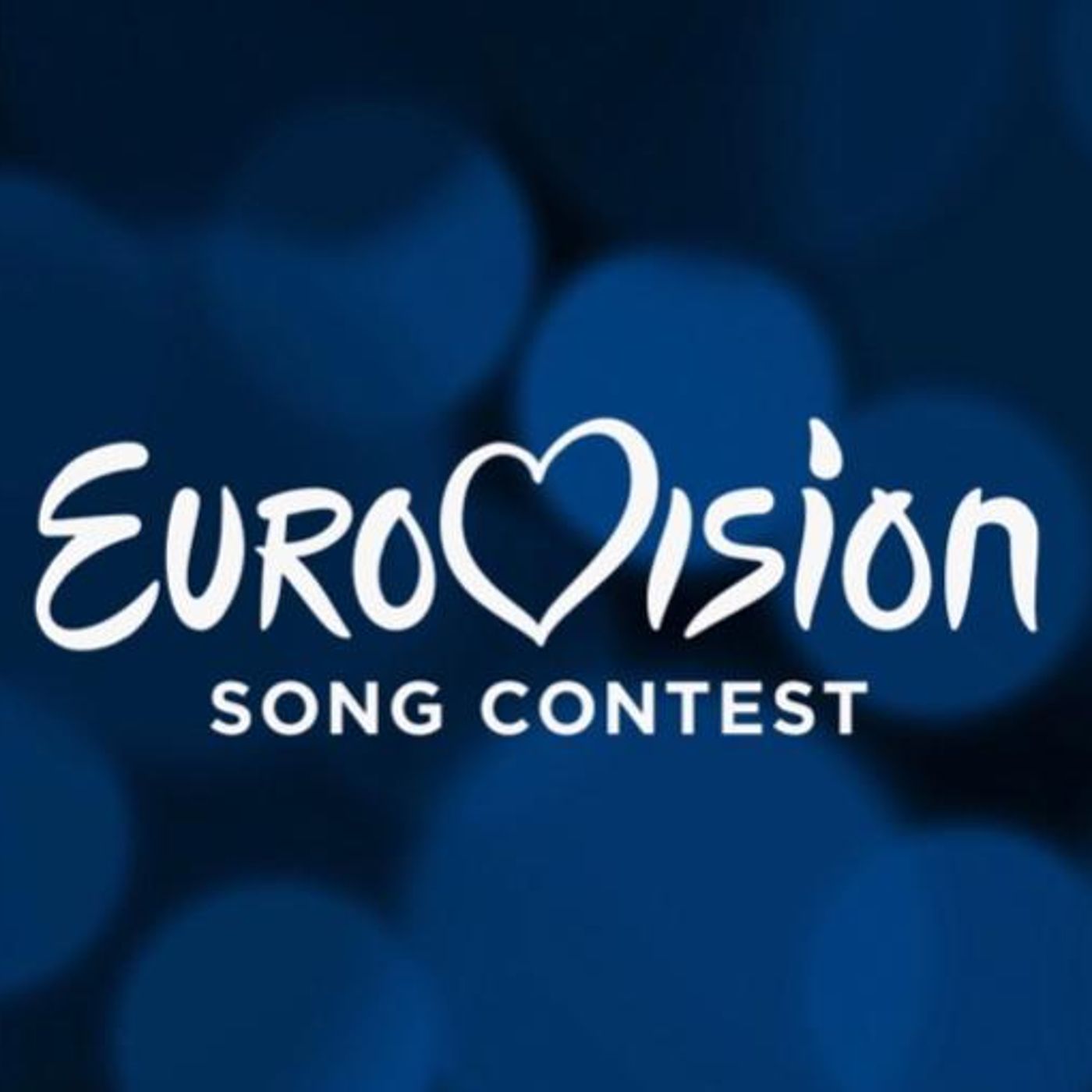 #bruxelles Dépêchez vous! Il y a l’Eurovision à la télé! episode artwork