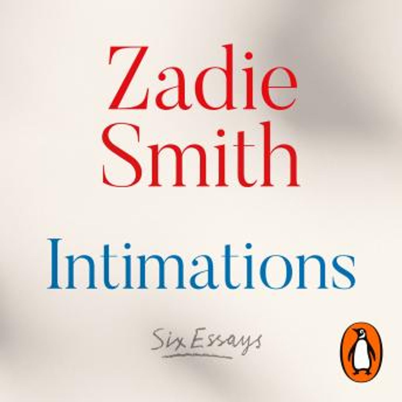 Enjoy Amazing Audiobooks in Non-Fiction, Current Affairs, Law, & Politics
