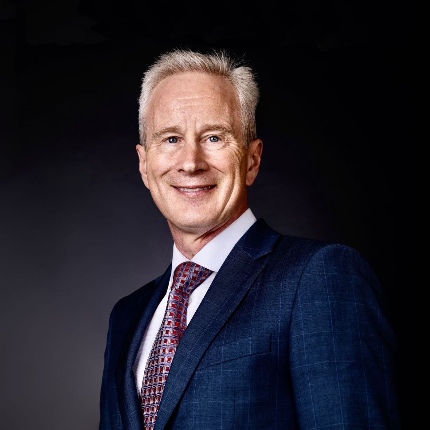 The Dr Peter McCullough & John Leake Interview | Battling The Bio-Pharmaceutical Complex Conspiracy Podcasts