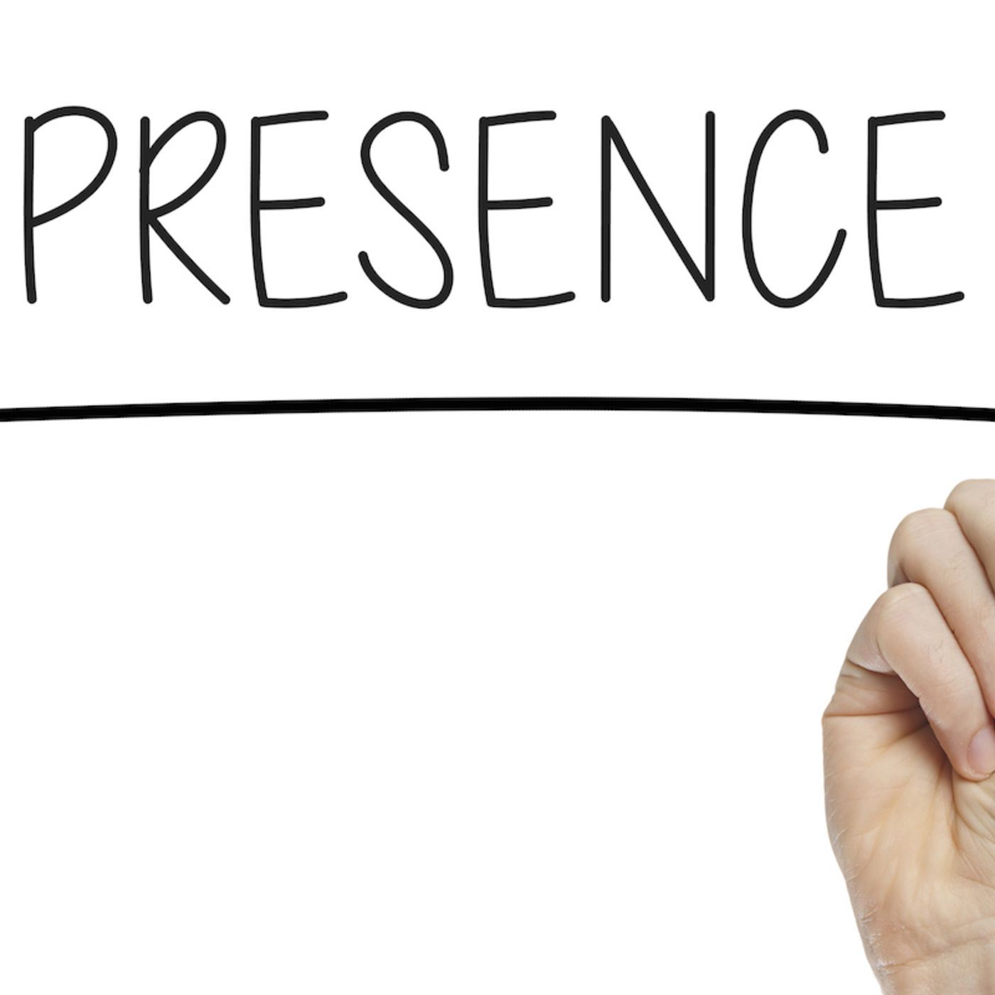 The Road To An Effective Classroom Environment