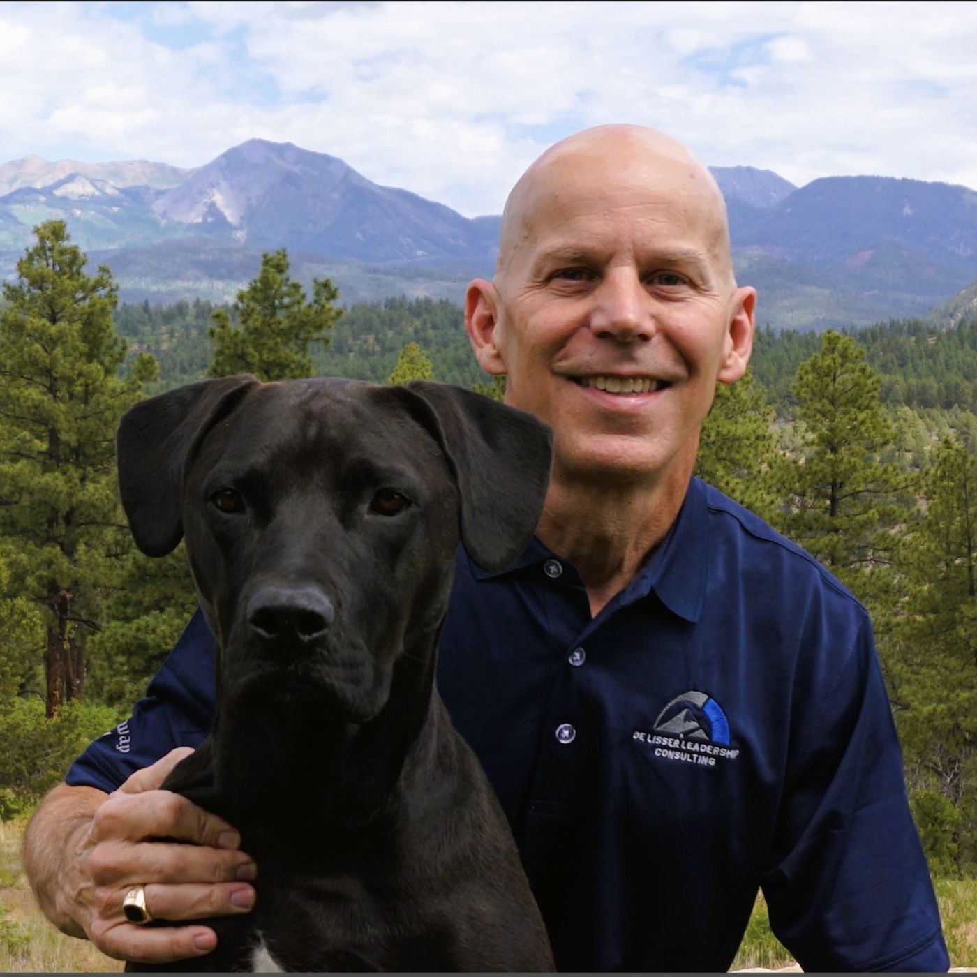 Michael Delisser: Why Communication Is the Make-or-Break Skill in the Age of AI