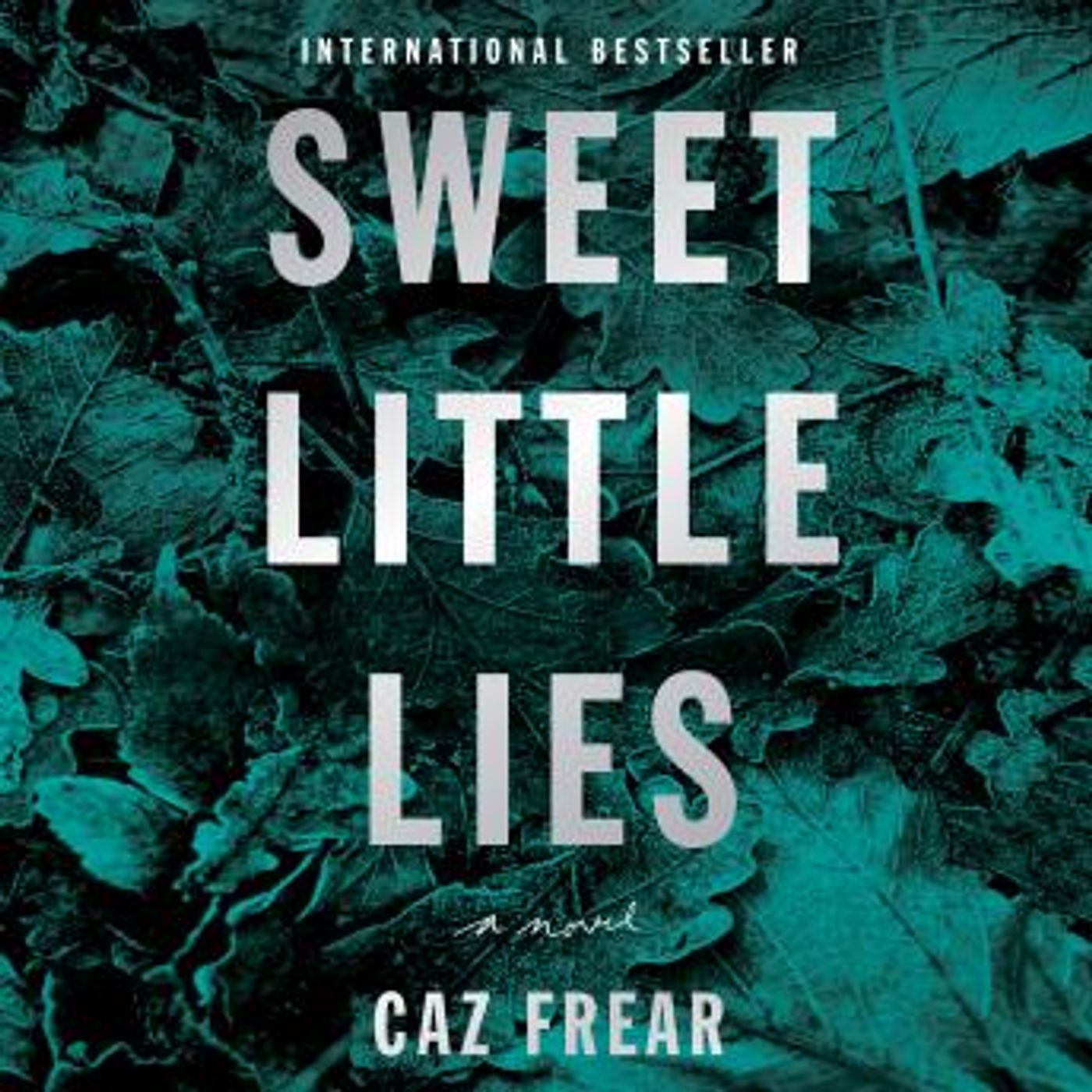 Explore New Free Audiobooks in Mystery, Thriller & Horror, Police & Detective
