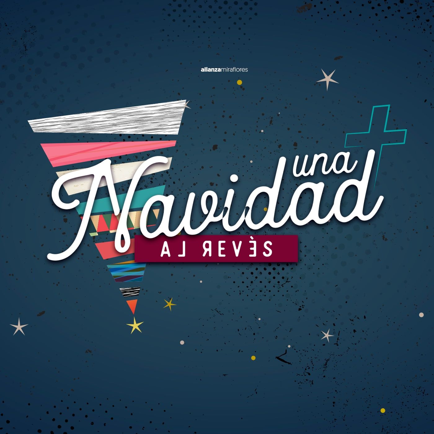 Prédicas ACM Miraflores
