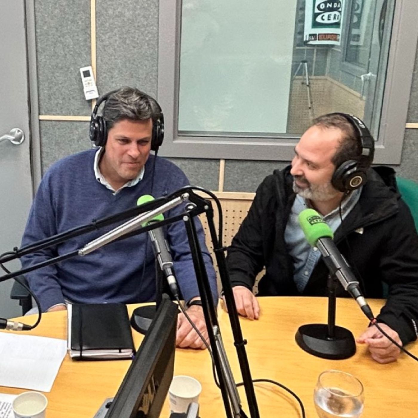 Andalucía Capital-Diego García Cabello