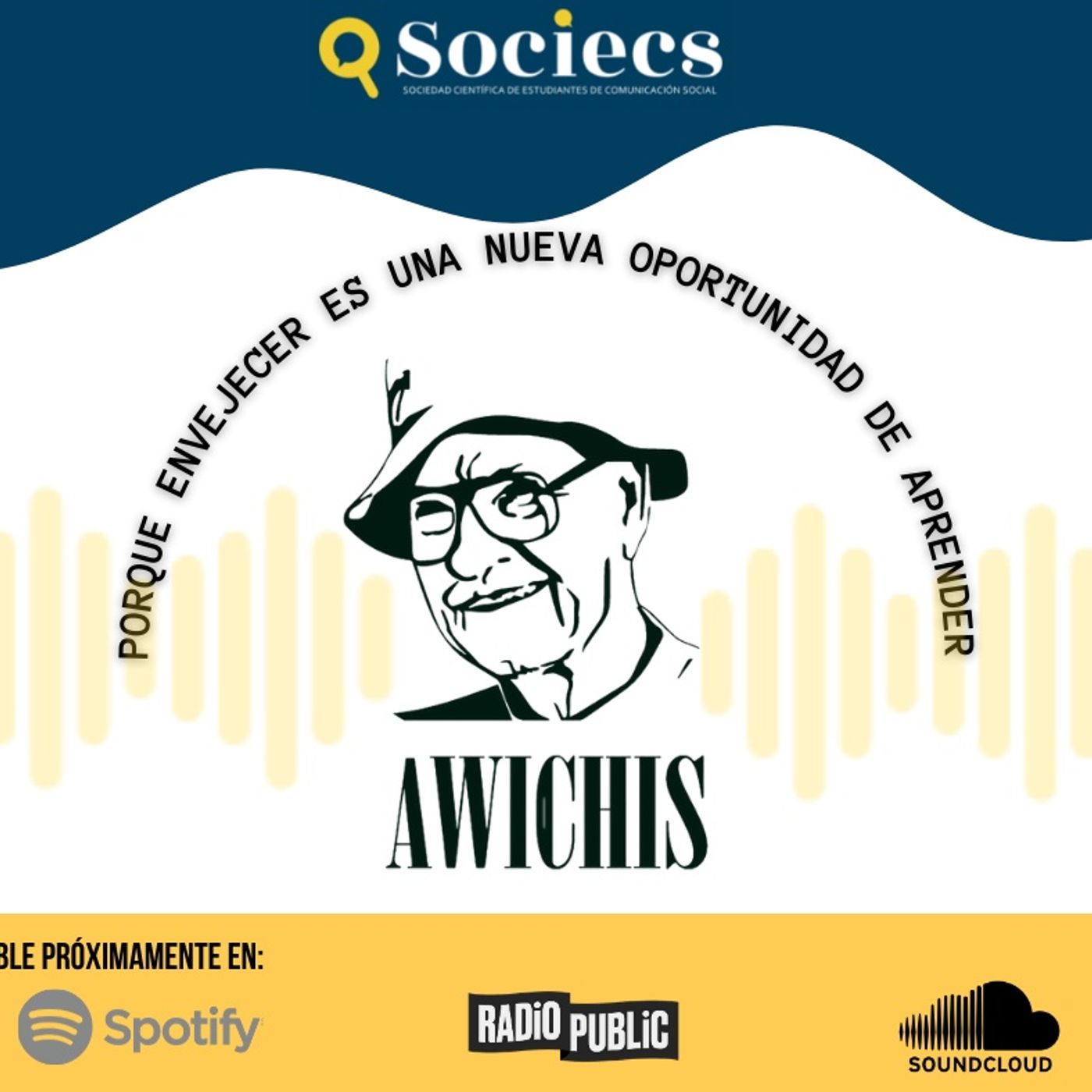 Edúcate SOCIECS