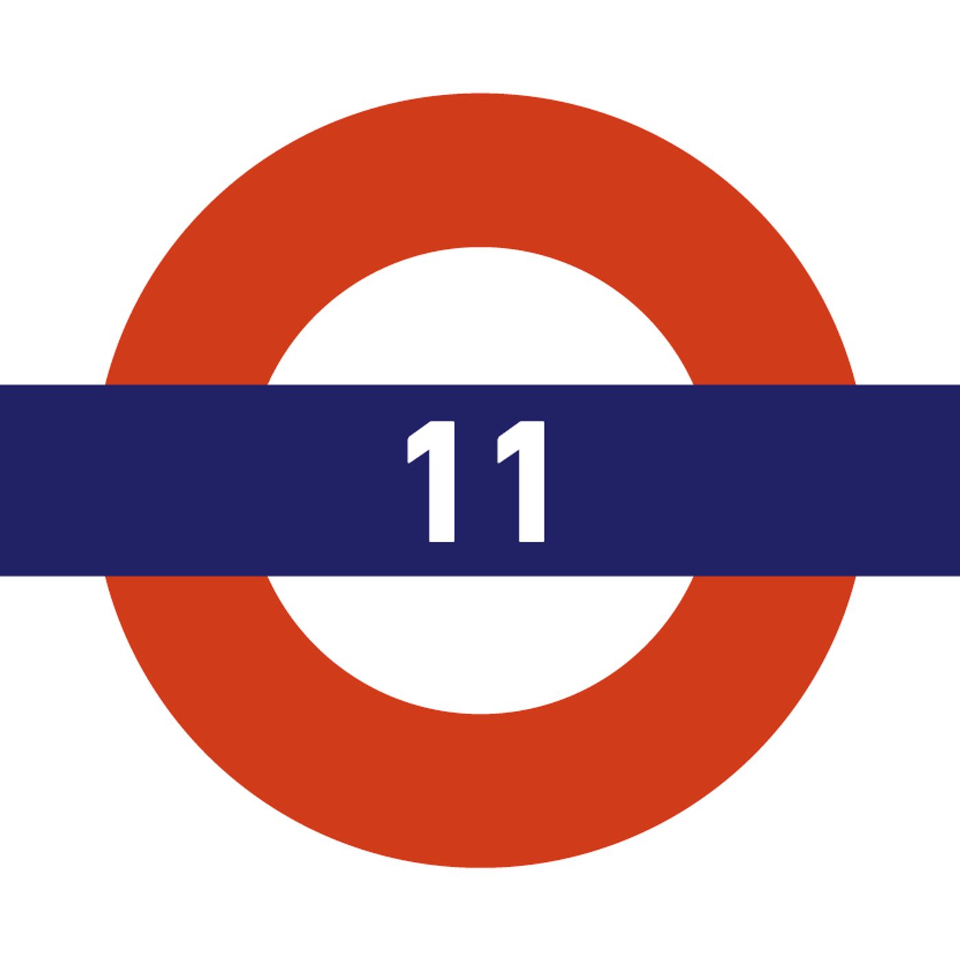 Applicazione analogica di graniglia a secco