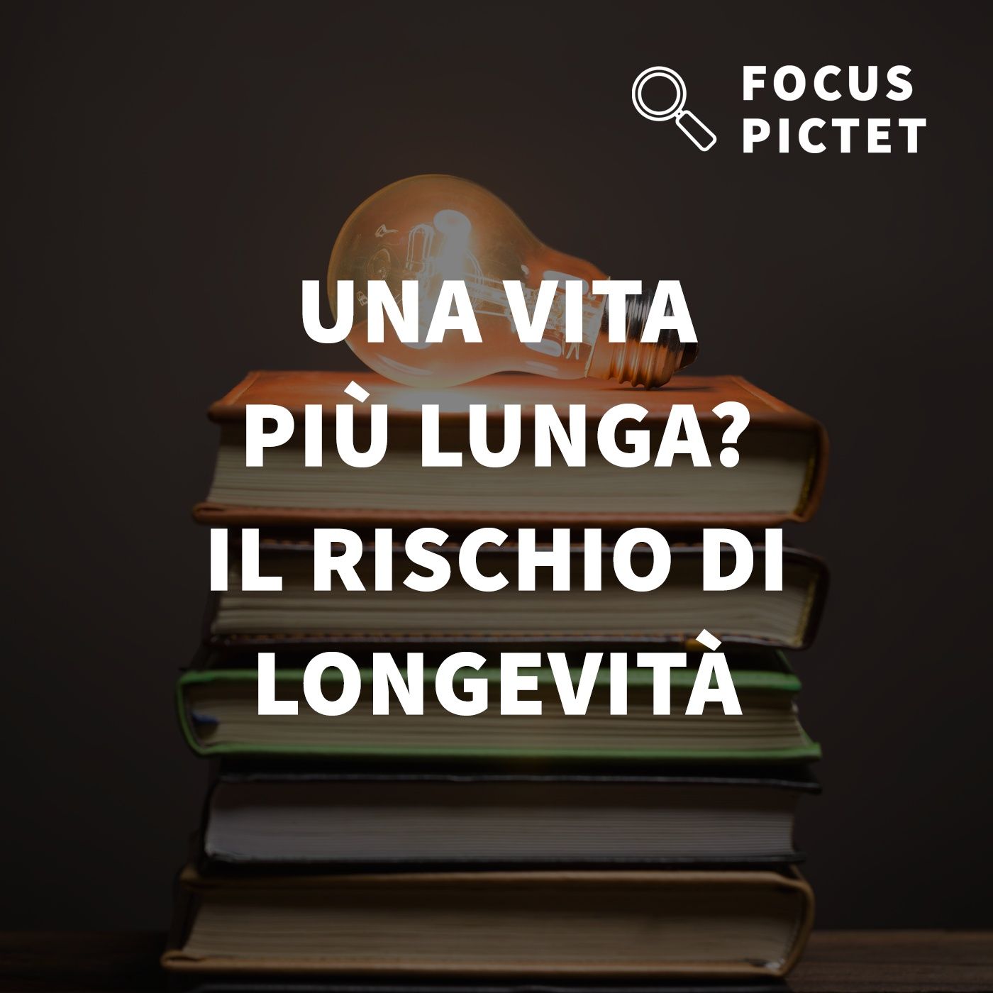 Focus Pictet