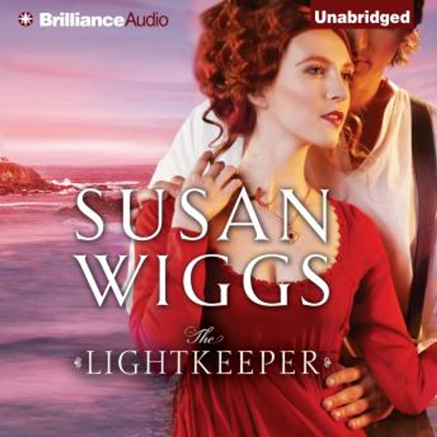 Listen to the Best Full Trial Audiobooks in Romance, Historical