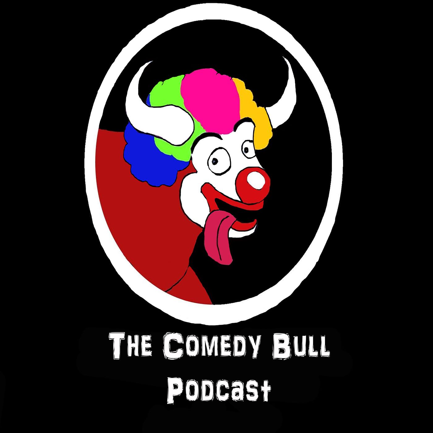 Podcast Image