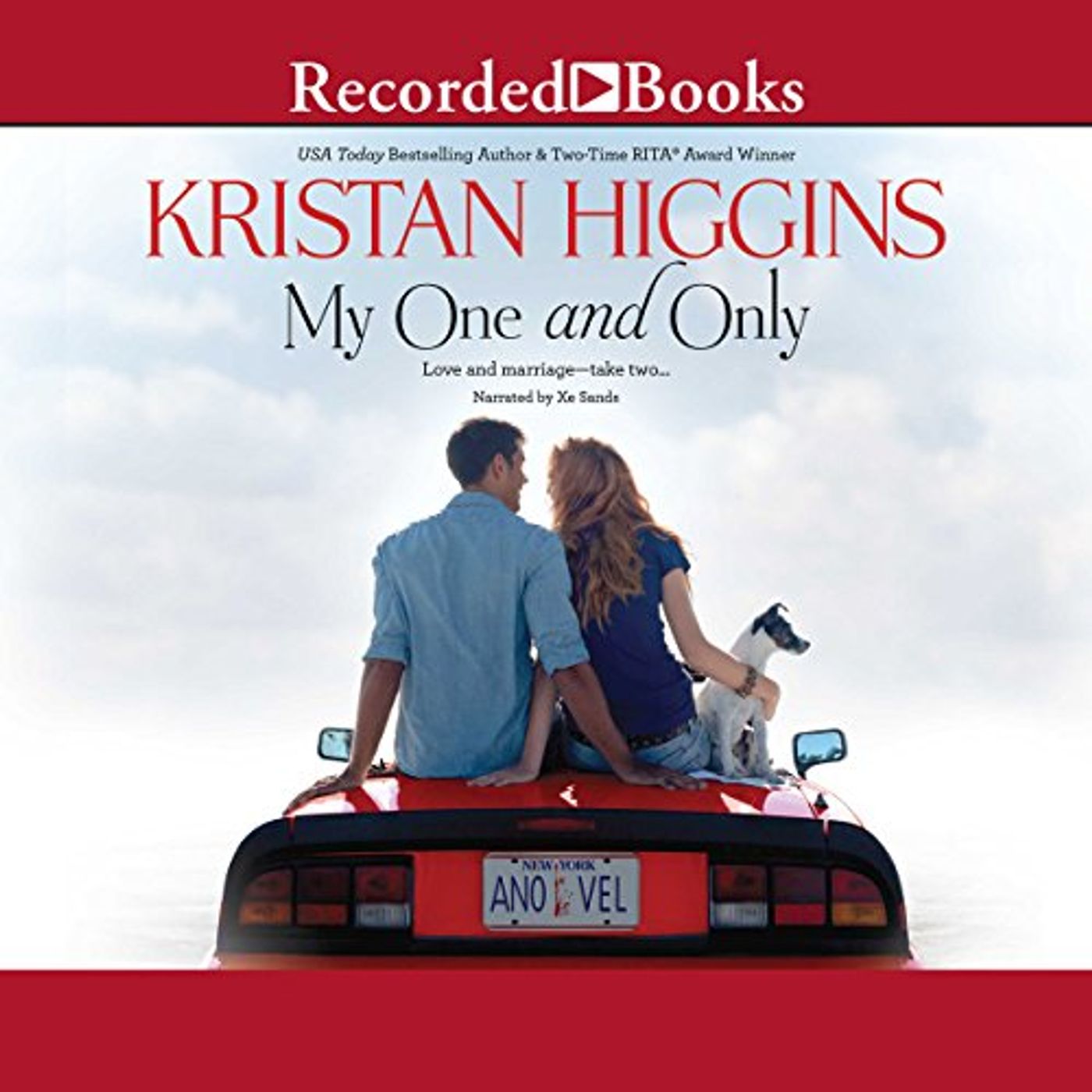 Listen to Best Sellers Audiobooks in Romance, Contemporary