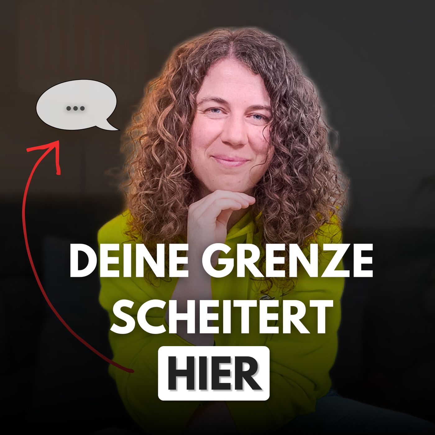 Die Psychologie souveräner Menschen (7 Regeln, die fast keiner kennt) episode artwork