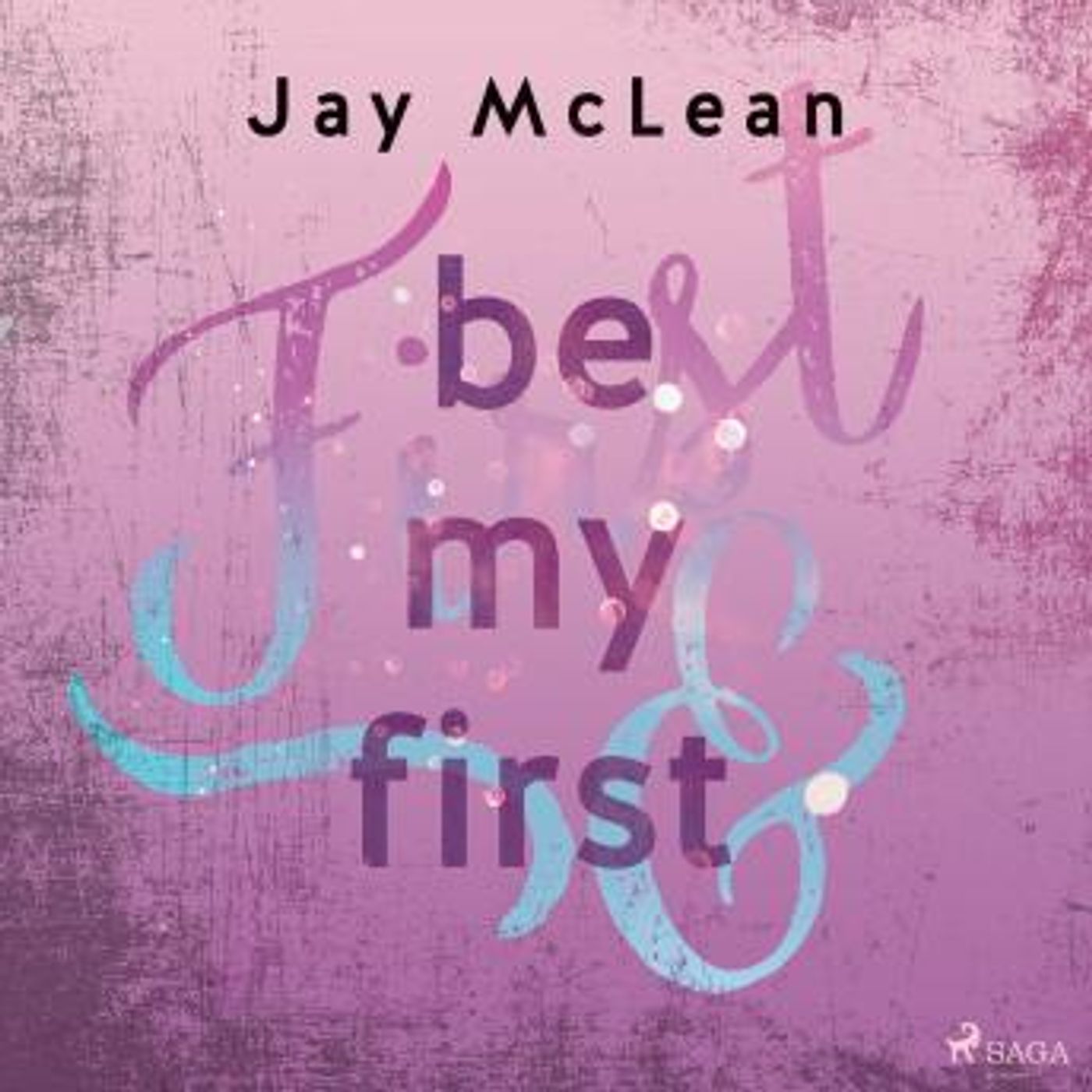 Listen to Top Full Audiobooks in Romance, Modern