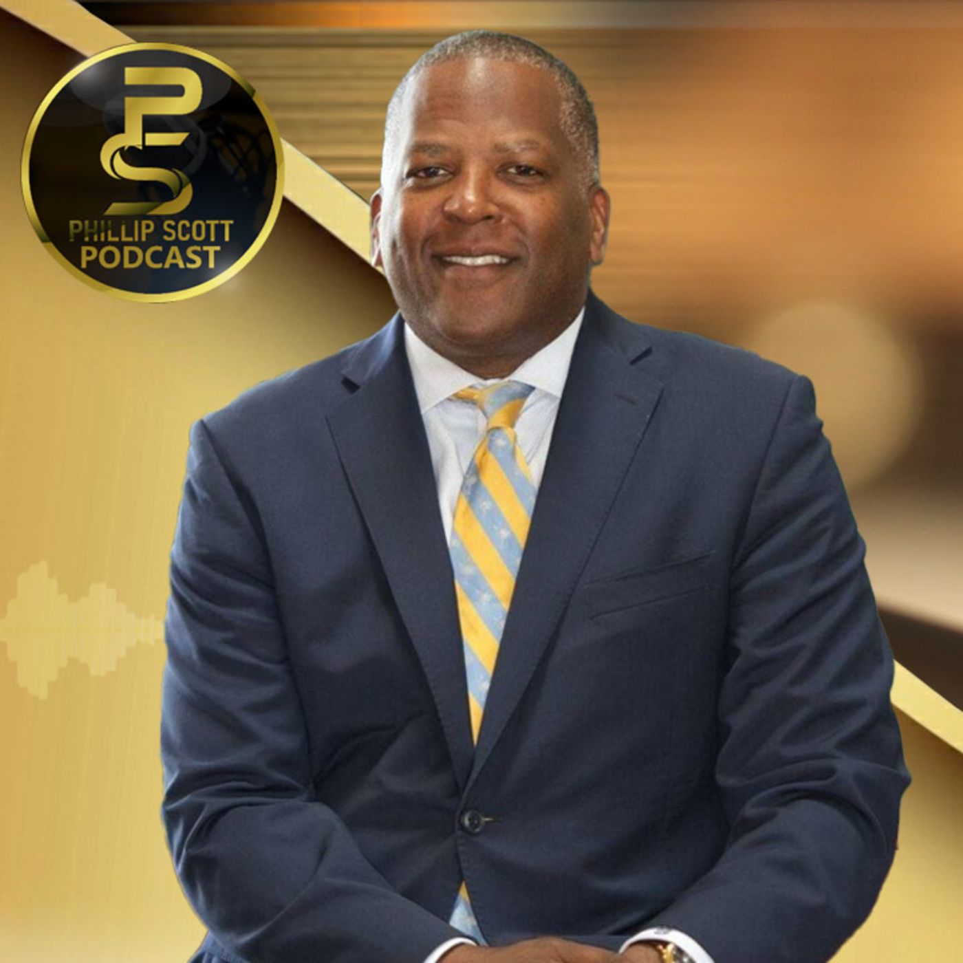 Advise Media Network Podcast
