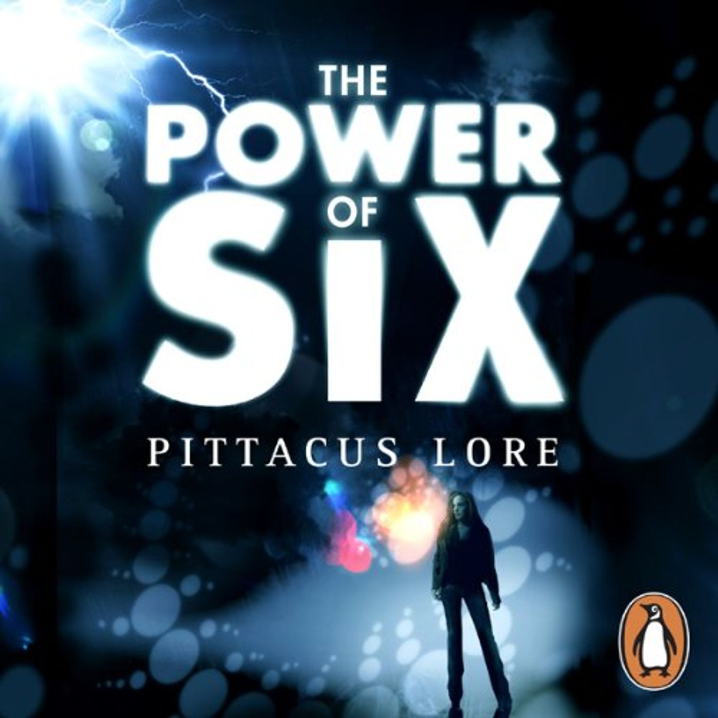 Listen to Top 100 Audiobooks in Teens, Sci-Fi & Fantasy