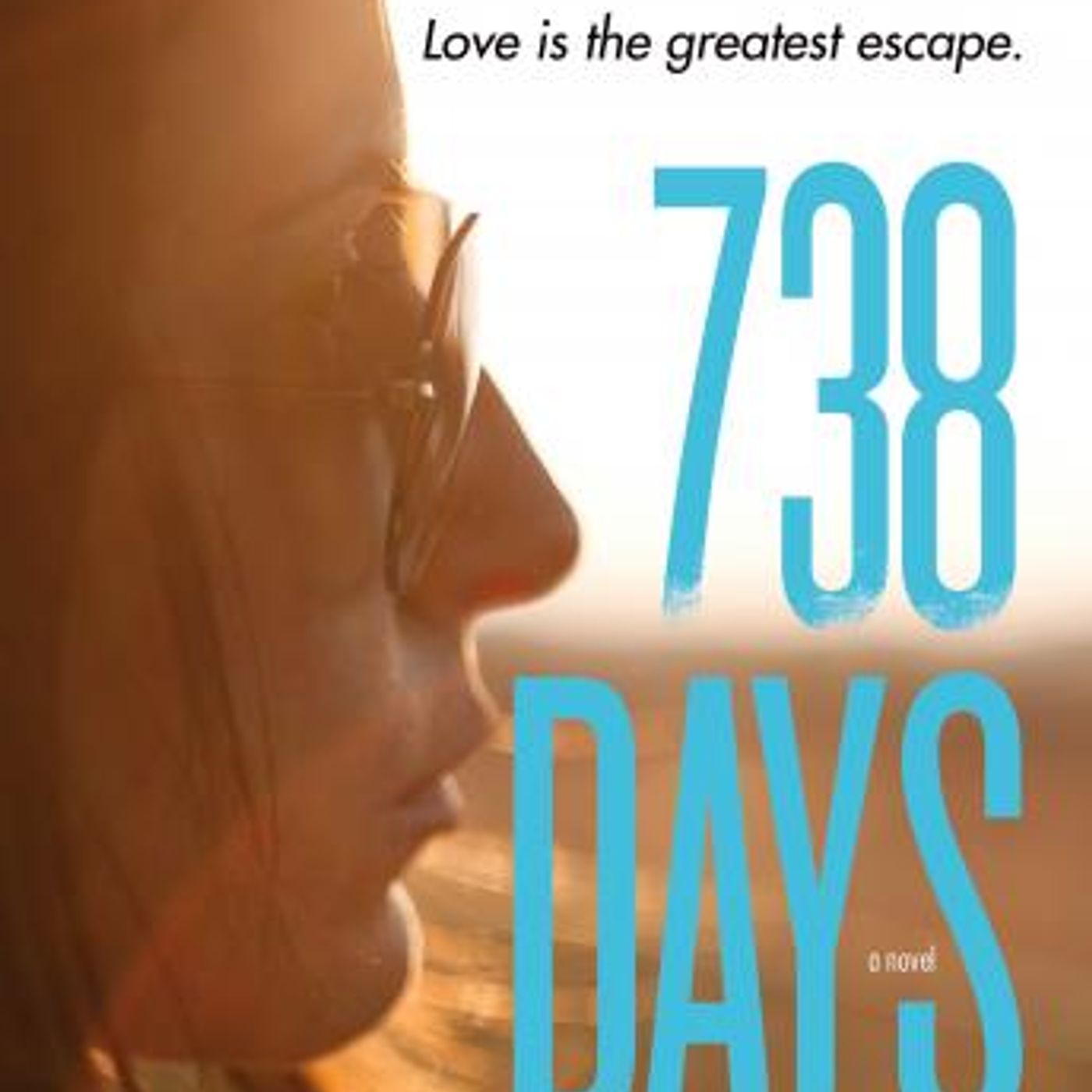 Explore New Full Audiobooks in Romance, Modern