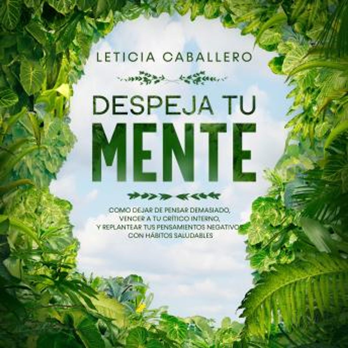 Listen to Trending Full Audiobooks in Health & Wellness, Mindfulness & Meditation