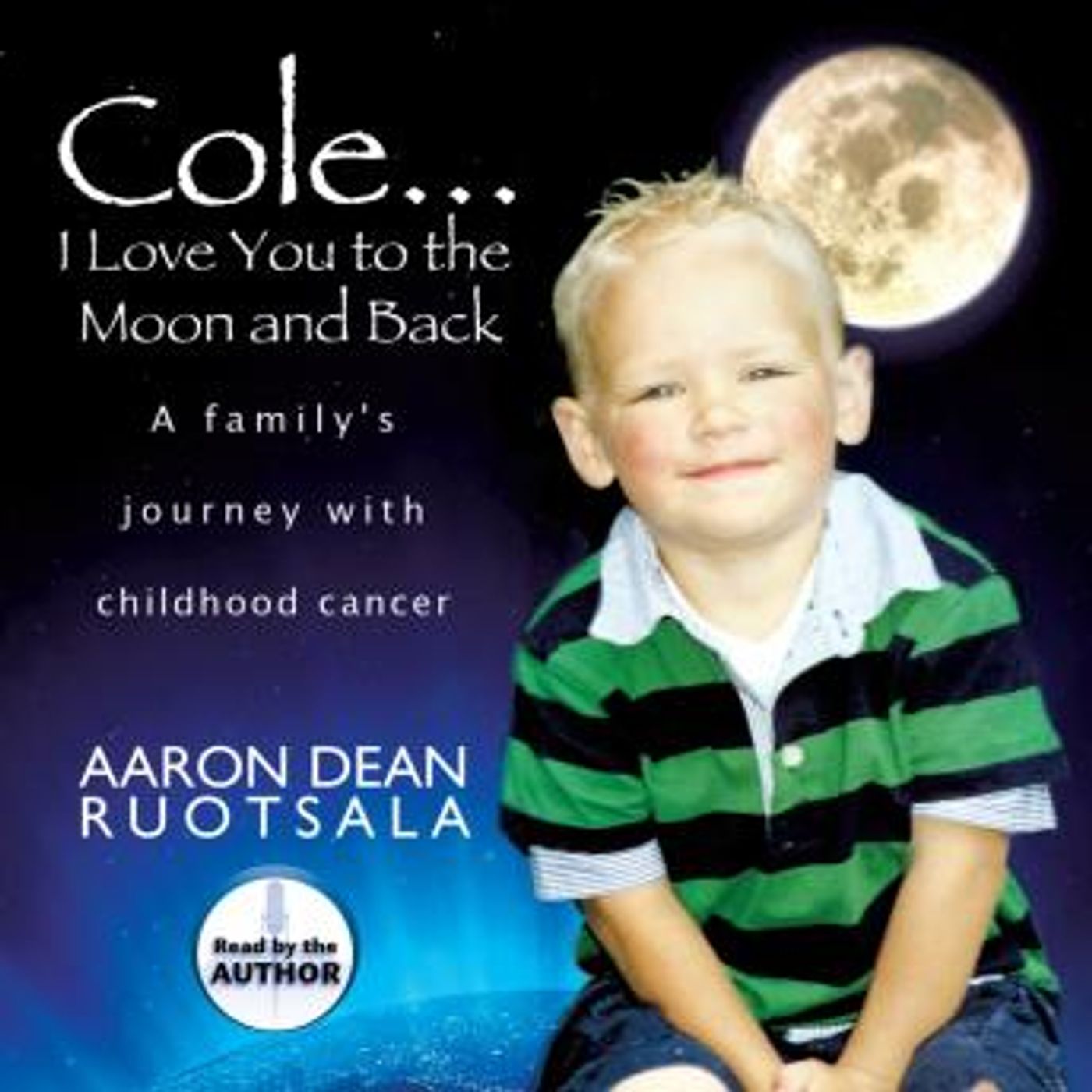 Enjoy Amazing Full Trial Audiobooks in Biography & Memoir, Memoirs