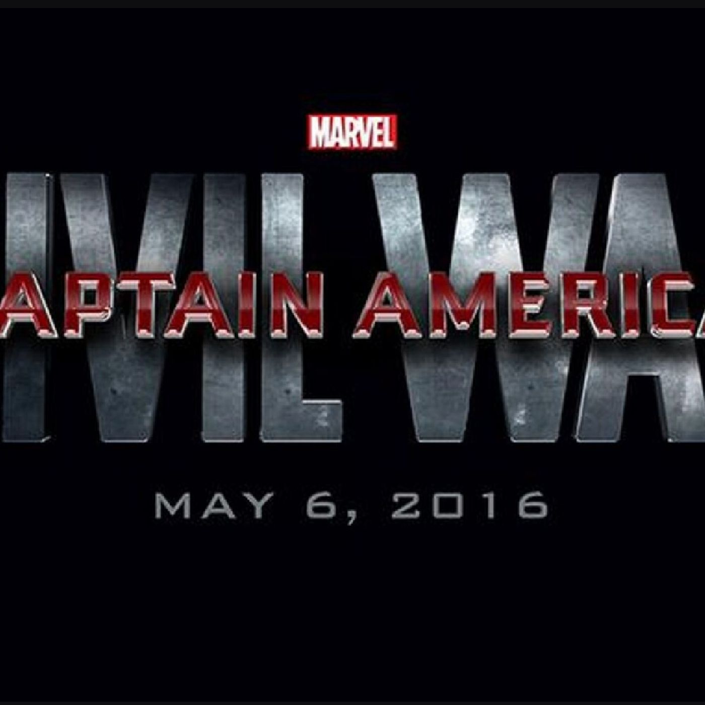 Captain America Civil War (Season 2) Ep.4 episode artwork