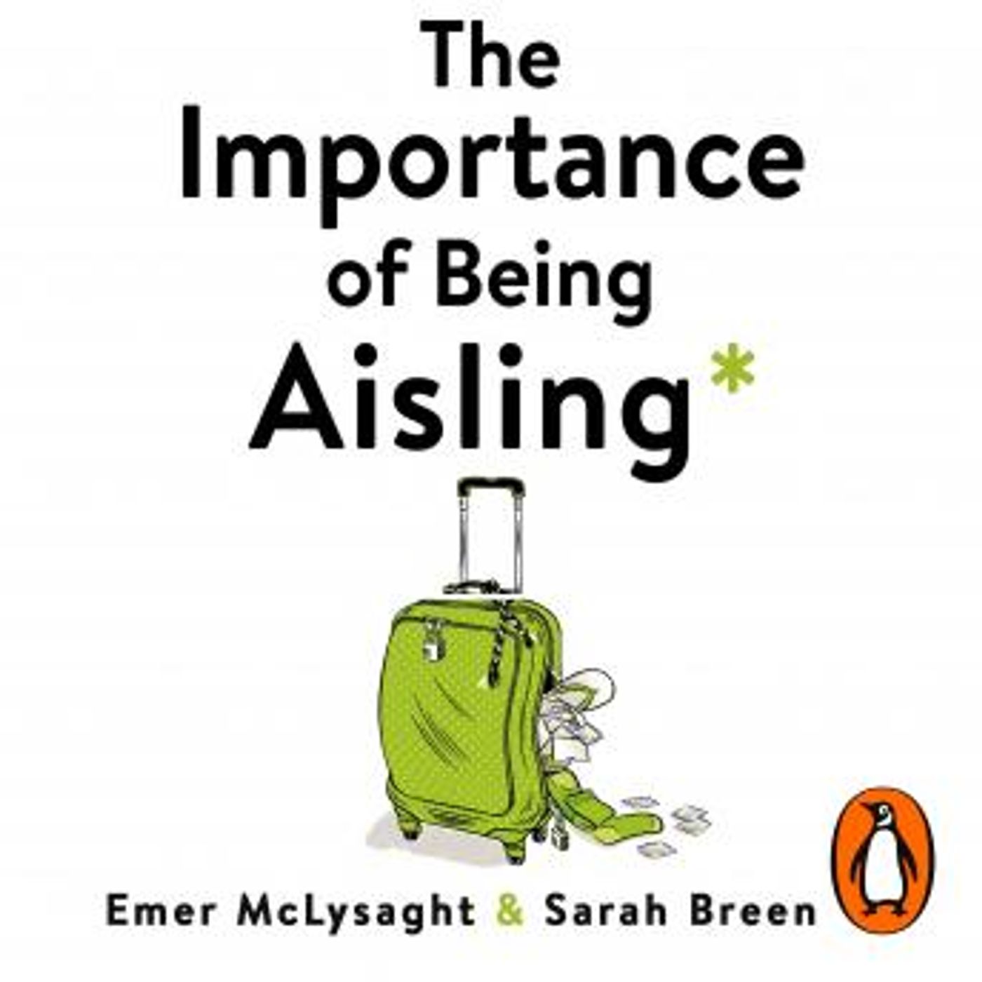 Download Latest Full Audiobooks in Romance, Modern