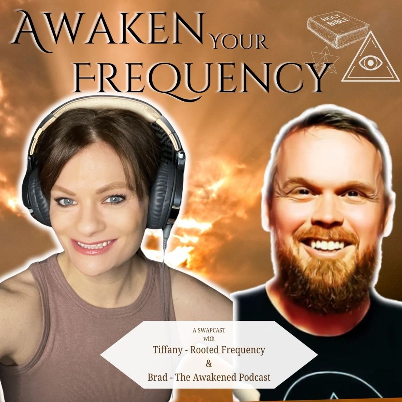 Rooted Frequency