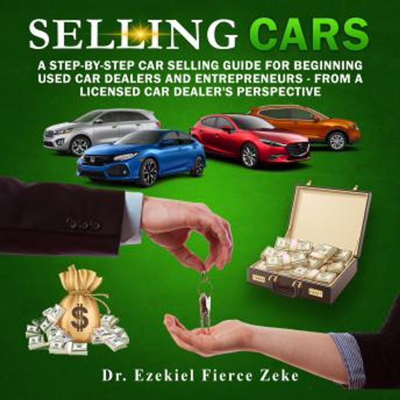 Download Incredible Full Audiobooks in Business & Economics, Sales & Retail