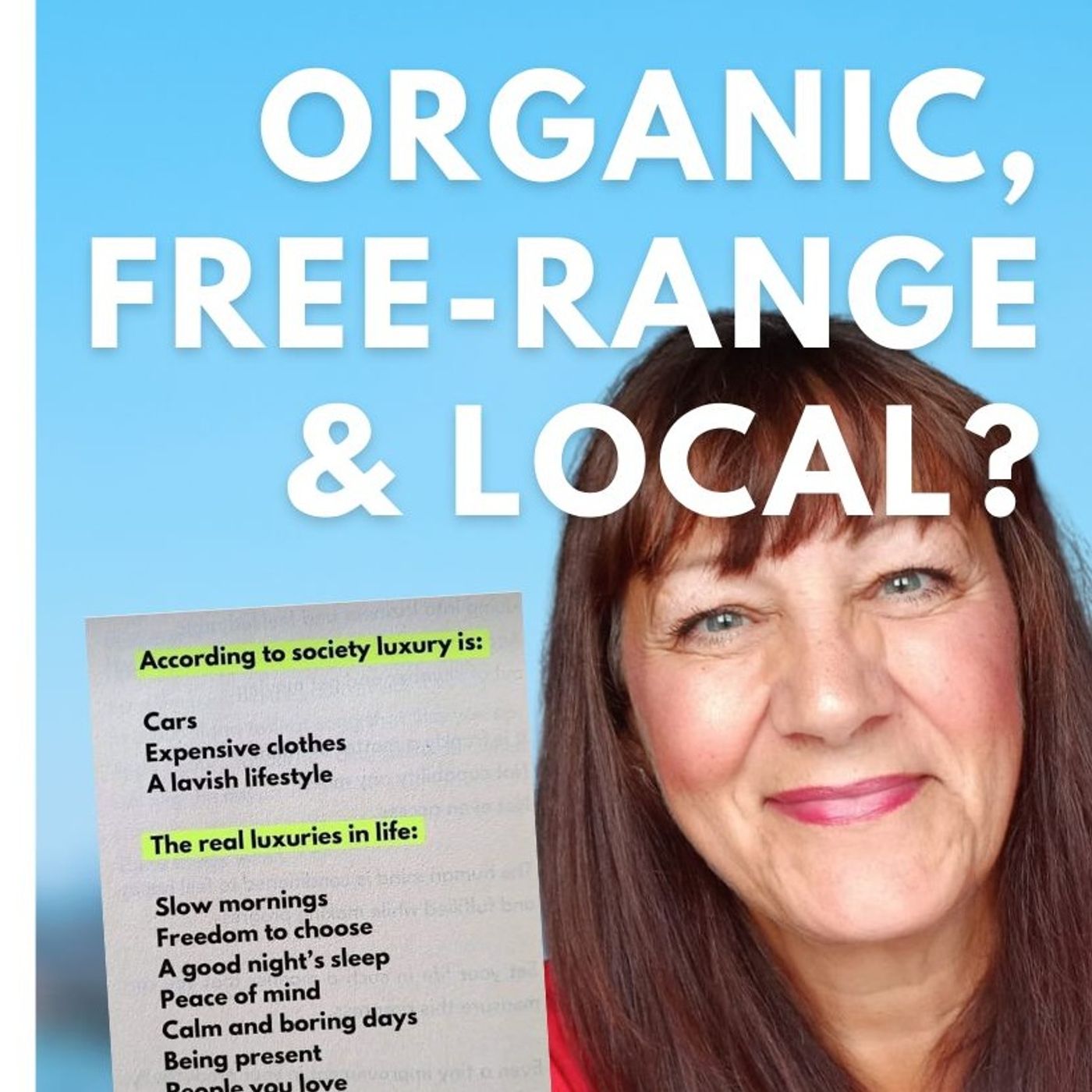 A Digital ID To Go Online?! You Have To Be Kidding!!! #EU #freedom #www #digitalID A Digital ID To Go Online?! You Have To Be Kidding!!! #EU #freedom #www #digitalID