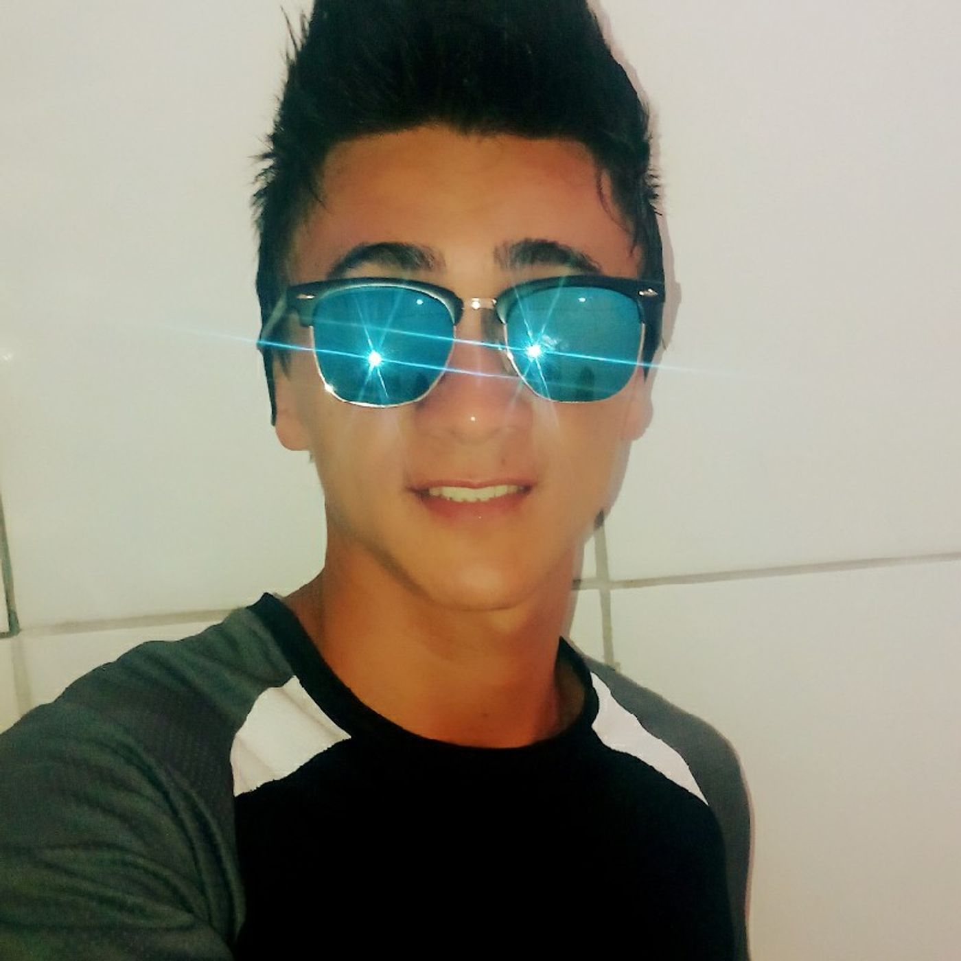 Pierre CDs