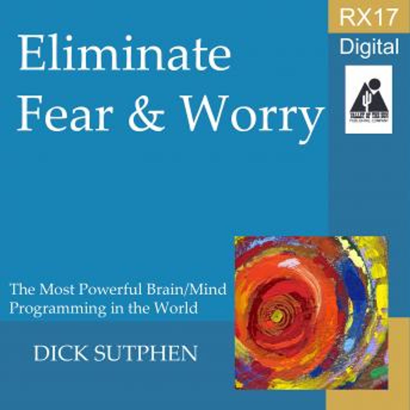 Get New Full Audiobooks in Health & Wellness, Mindfulness & Meditation