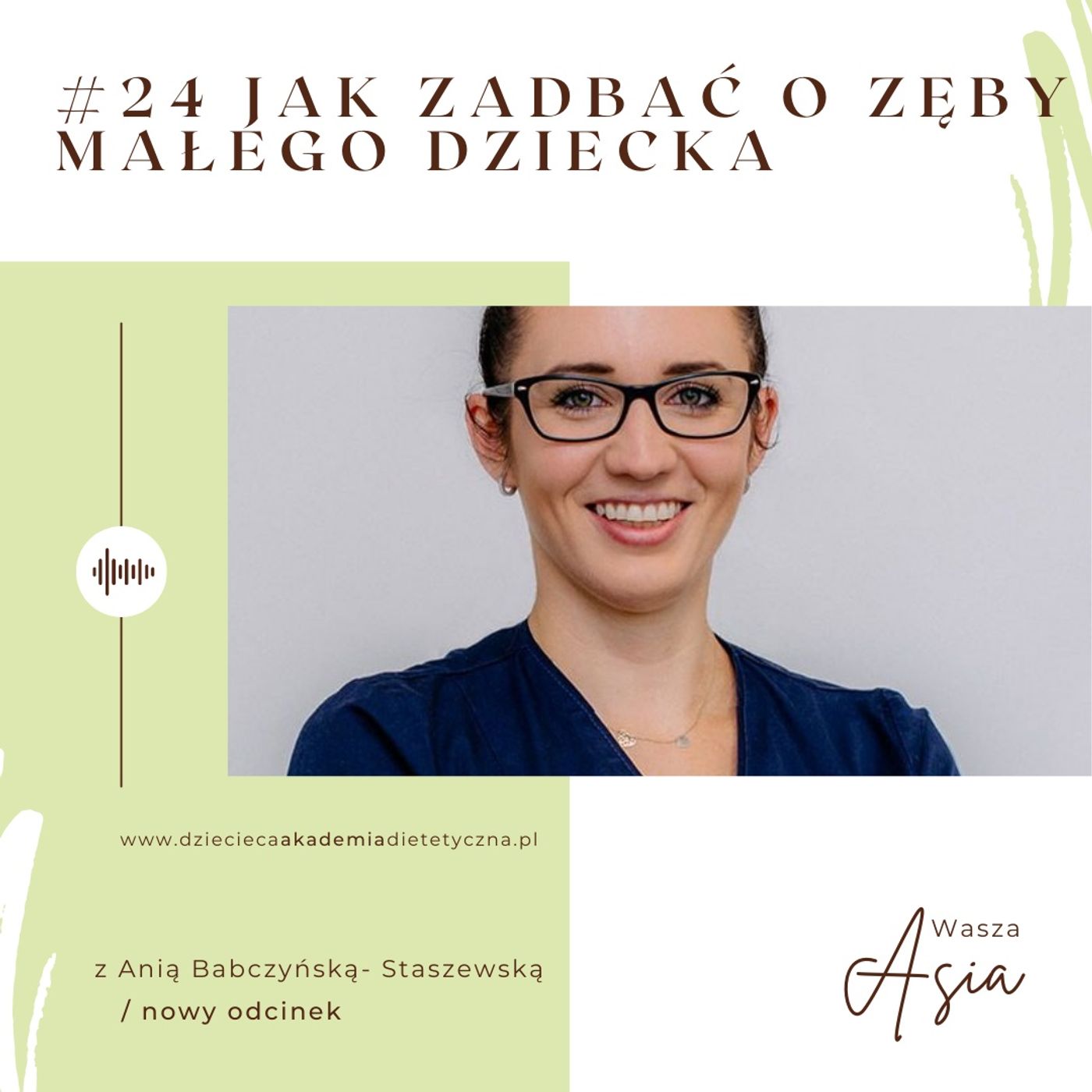 Dziecięca Akademia Dietetyczna