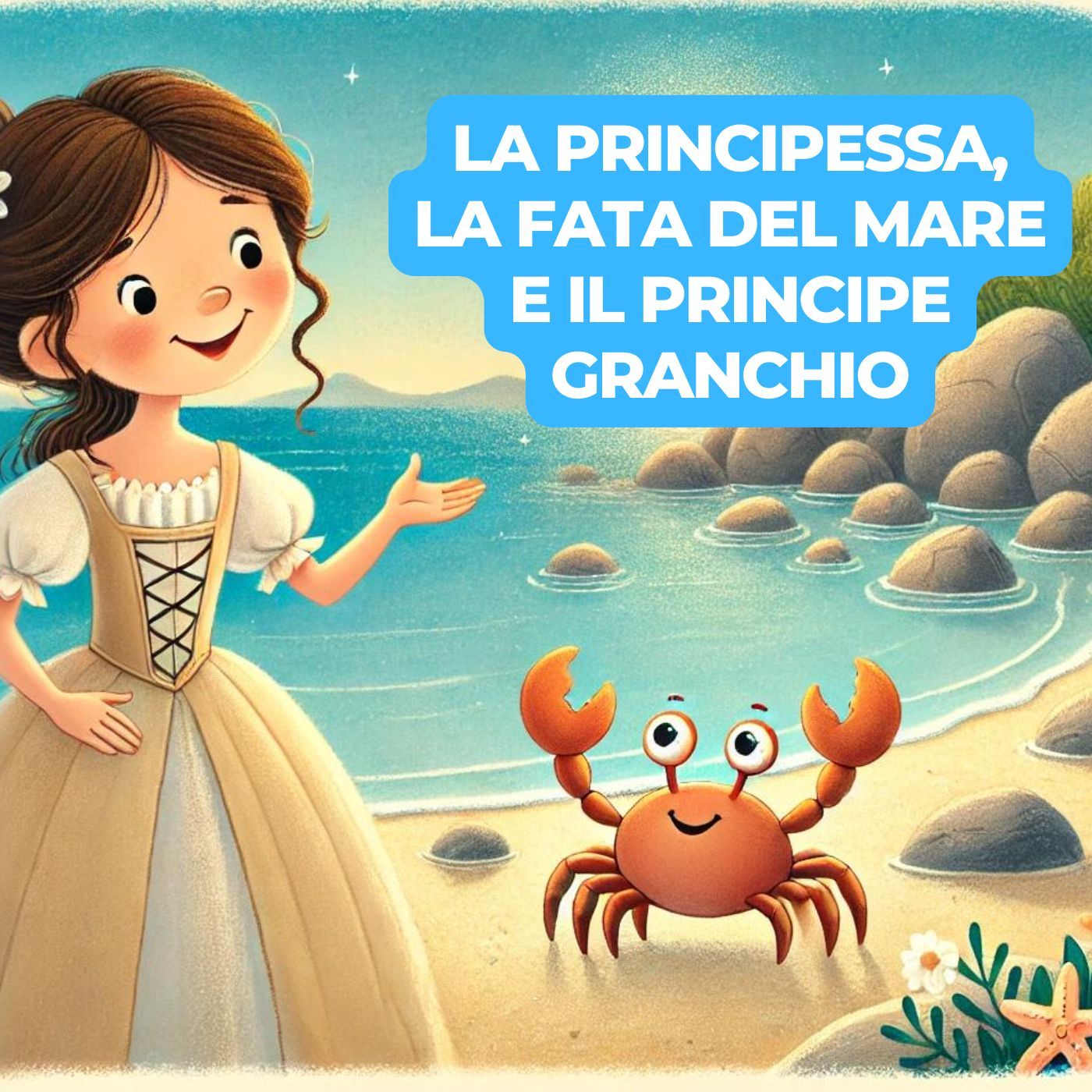 FAVOLANDIA - Fiabe, Storie Tradizionali, Leggende