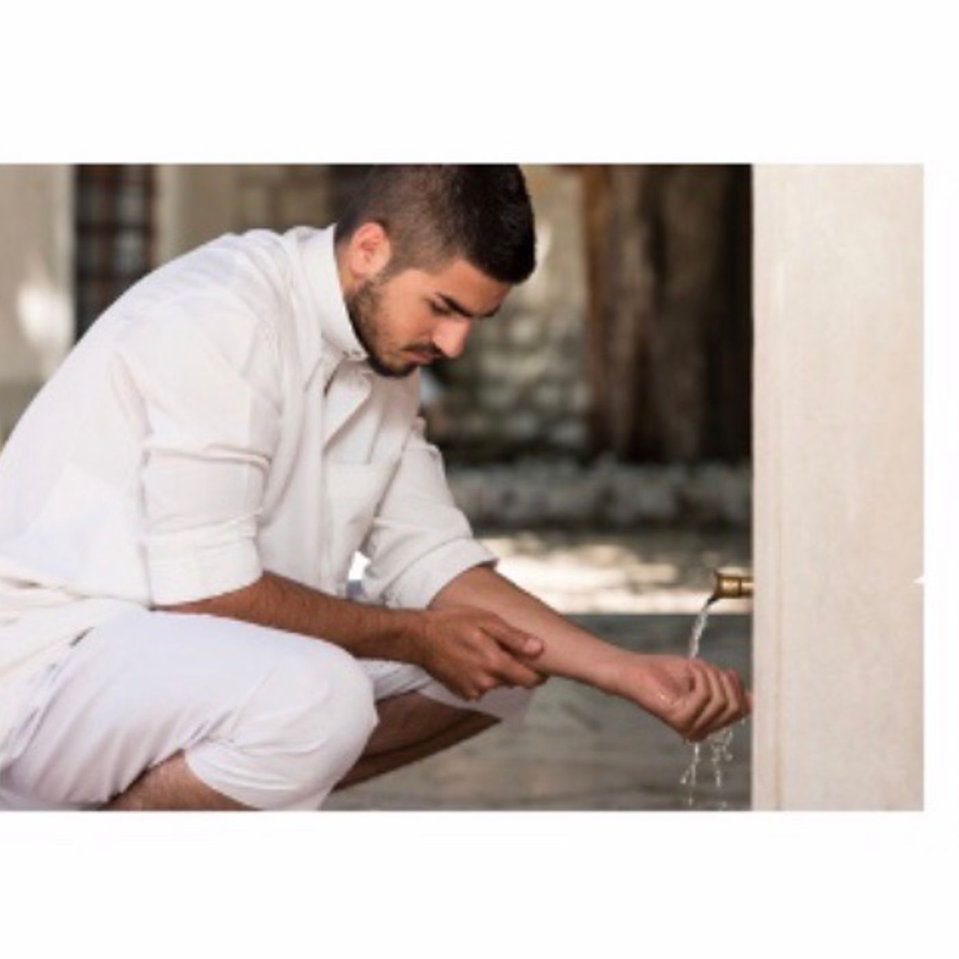 Tazim Roshni Ali
