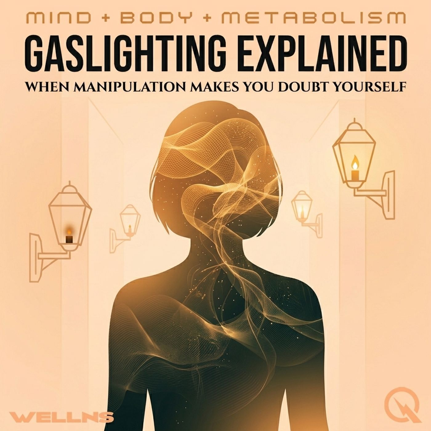 Gaslighting Explained