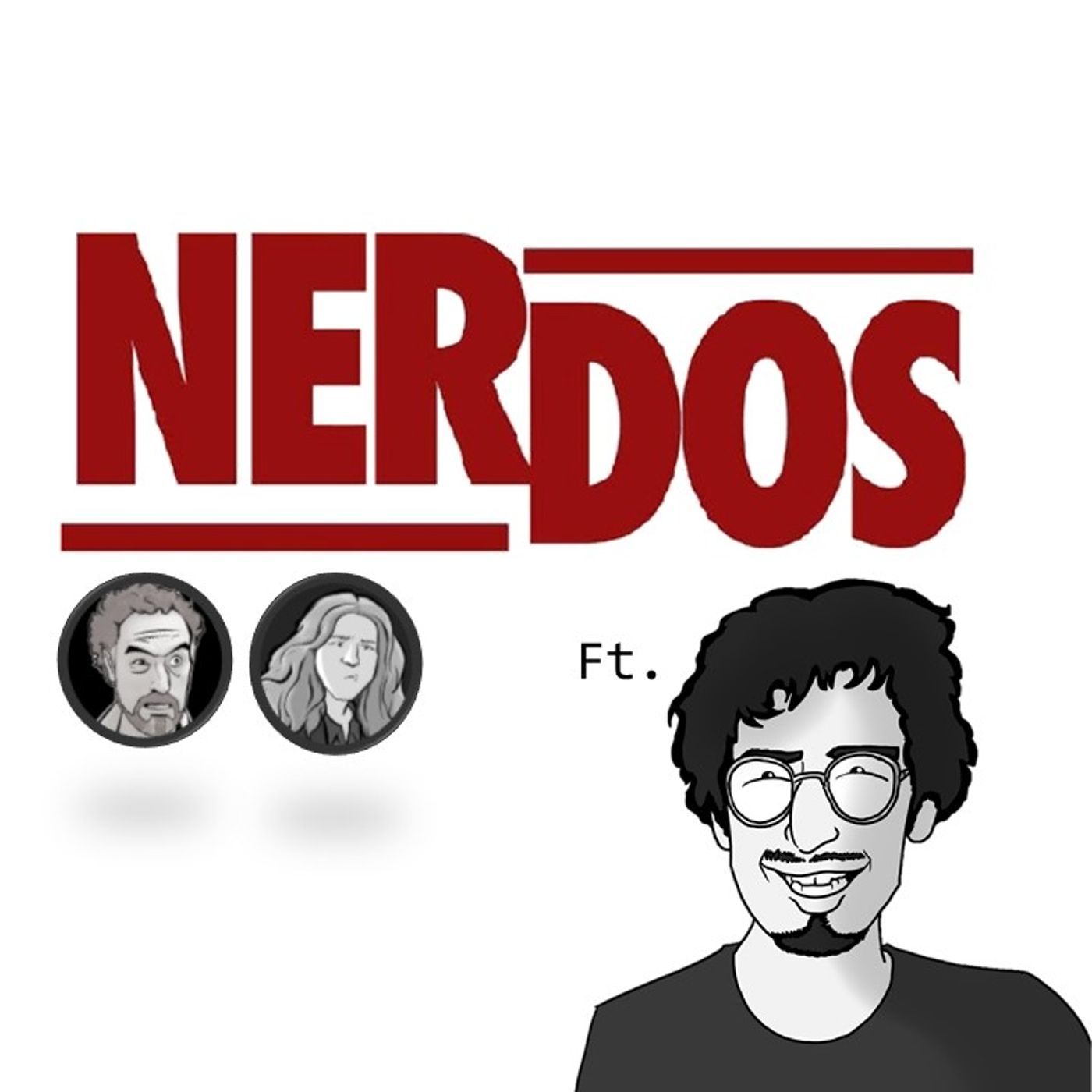 NerDos