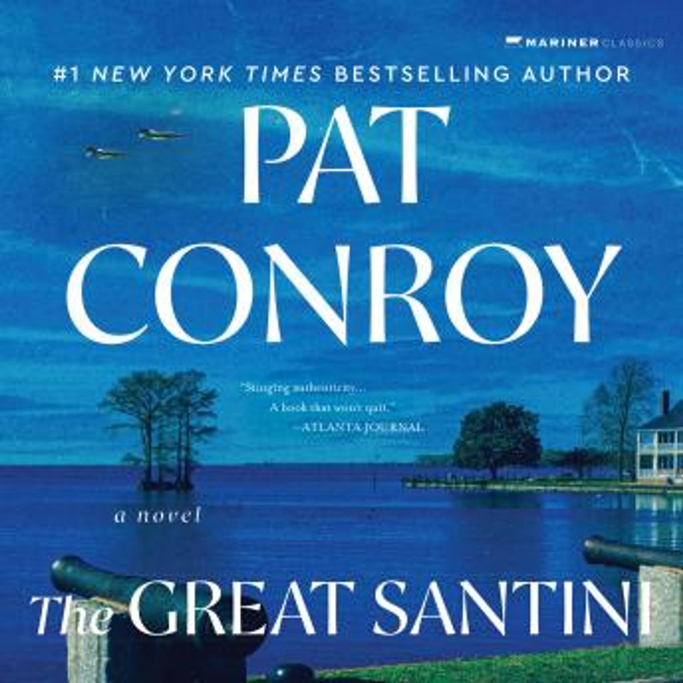 Listen to Best Full Audiobooks in Fiction, Drama