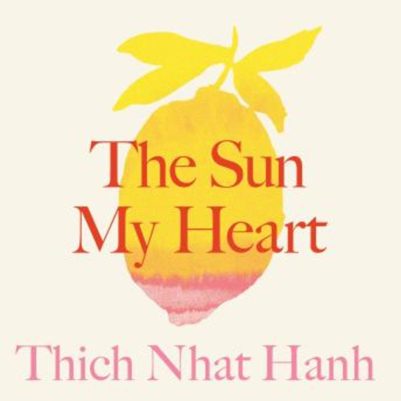 Grab the Top Full Audiobooks in Health & Wellness, Mindfulness & Meditation