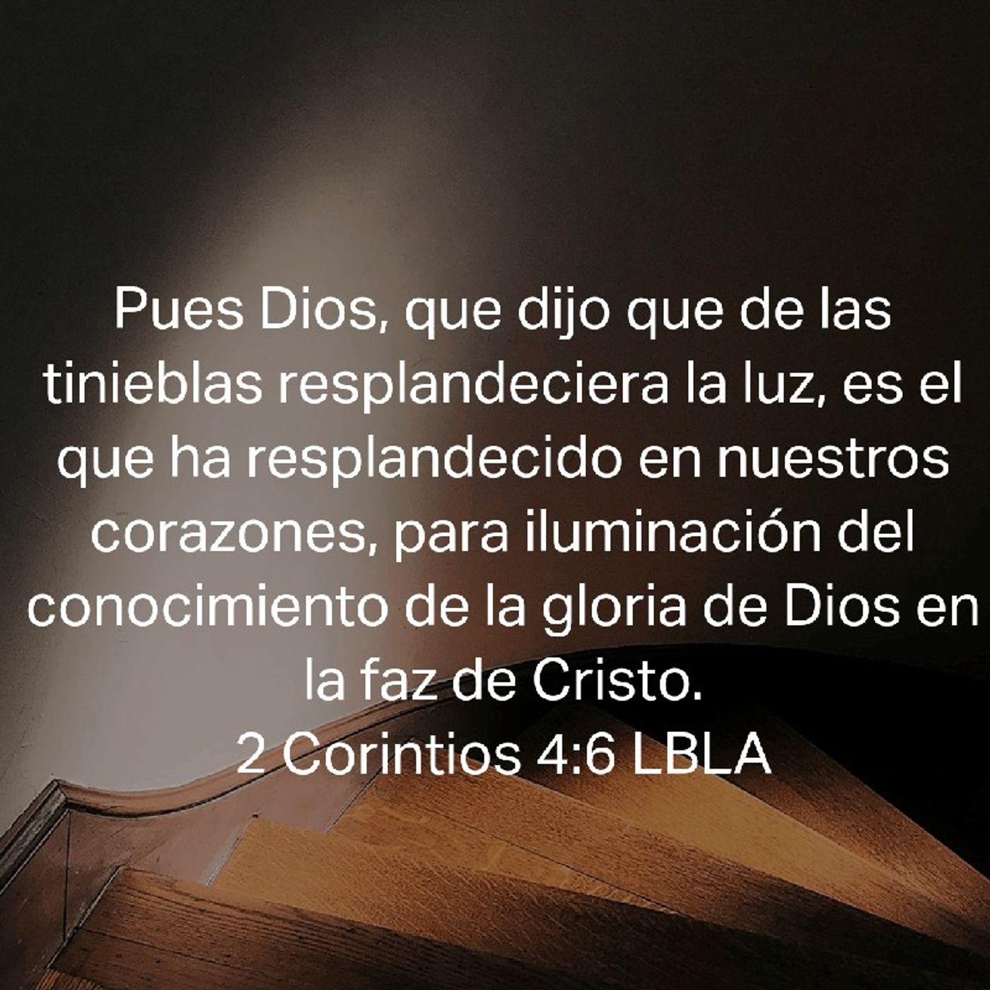 Pastor Jose Mendez\'s podcast