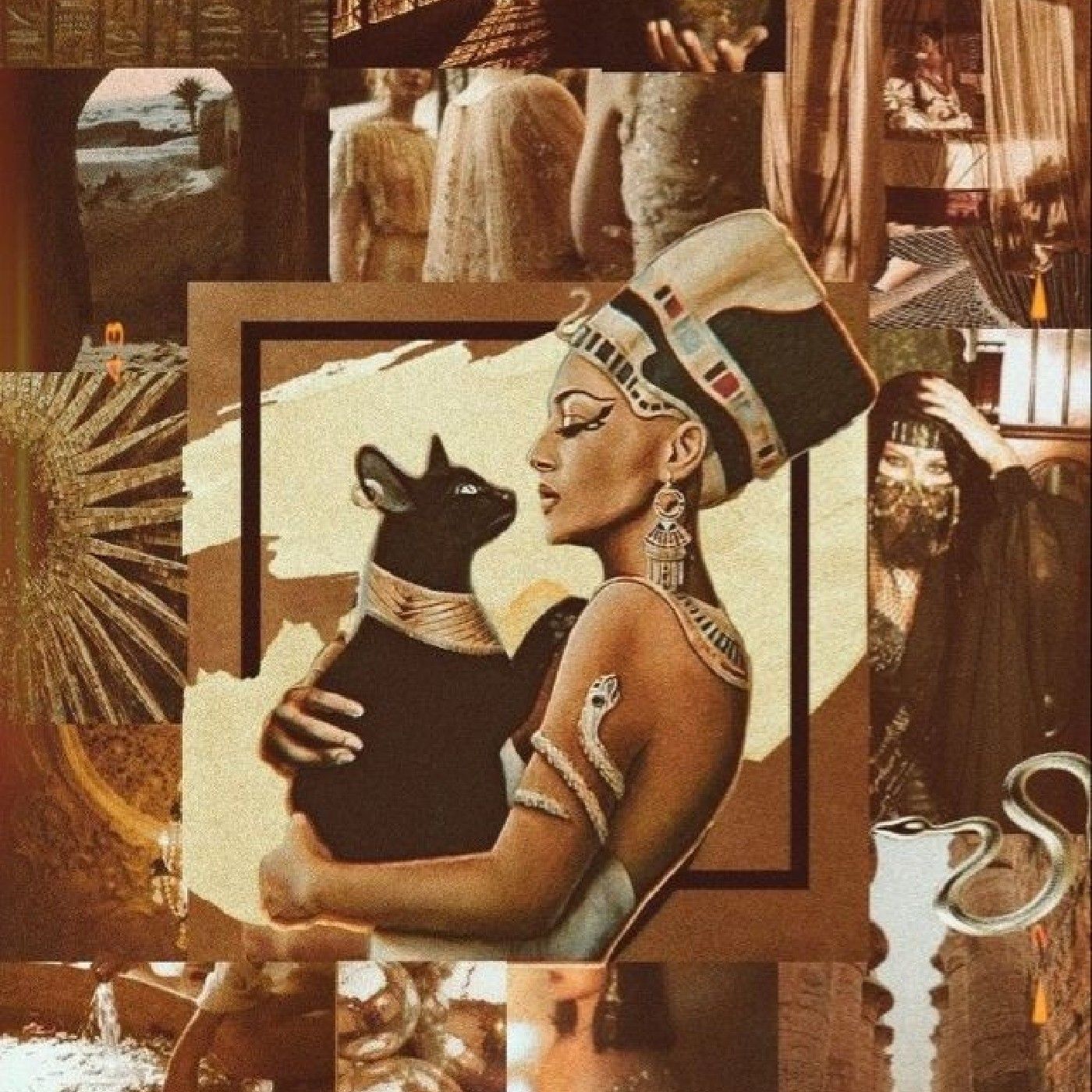 El podcast del Hada Recién Licenciada cover art