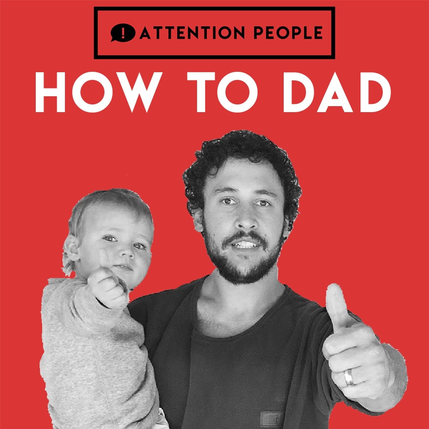 How To DAD - Facebook VS YouTube & The Viral Blueprint