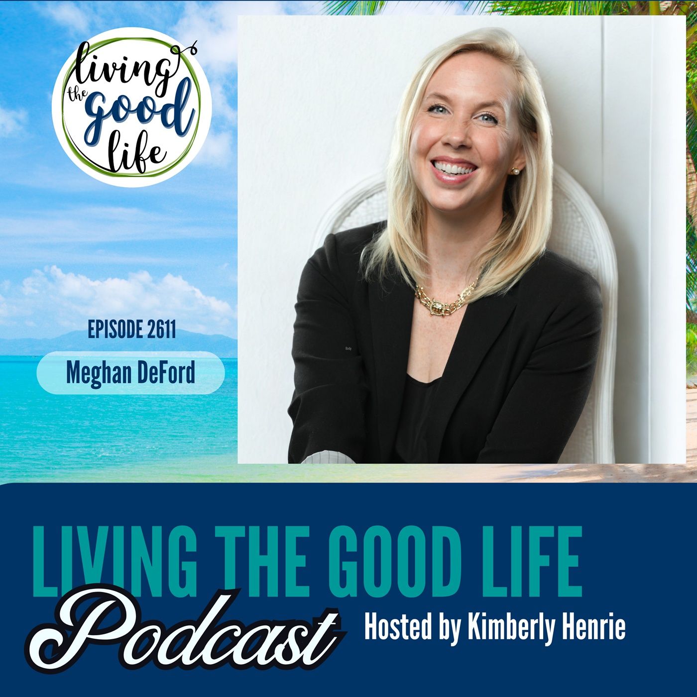 LTGL2611-Building a Life That Feels Like Yours with MeghanDeford episode artwork