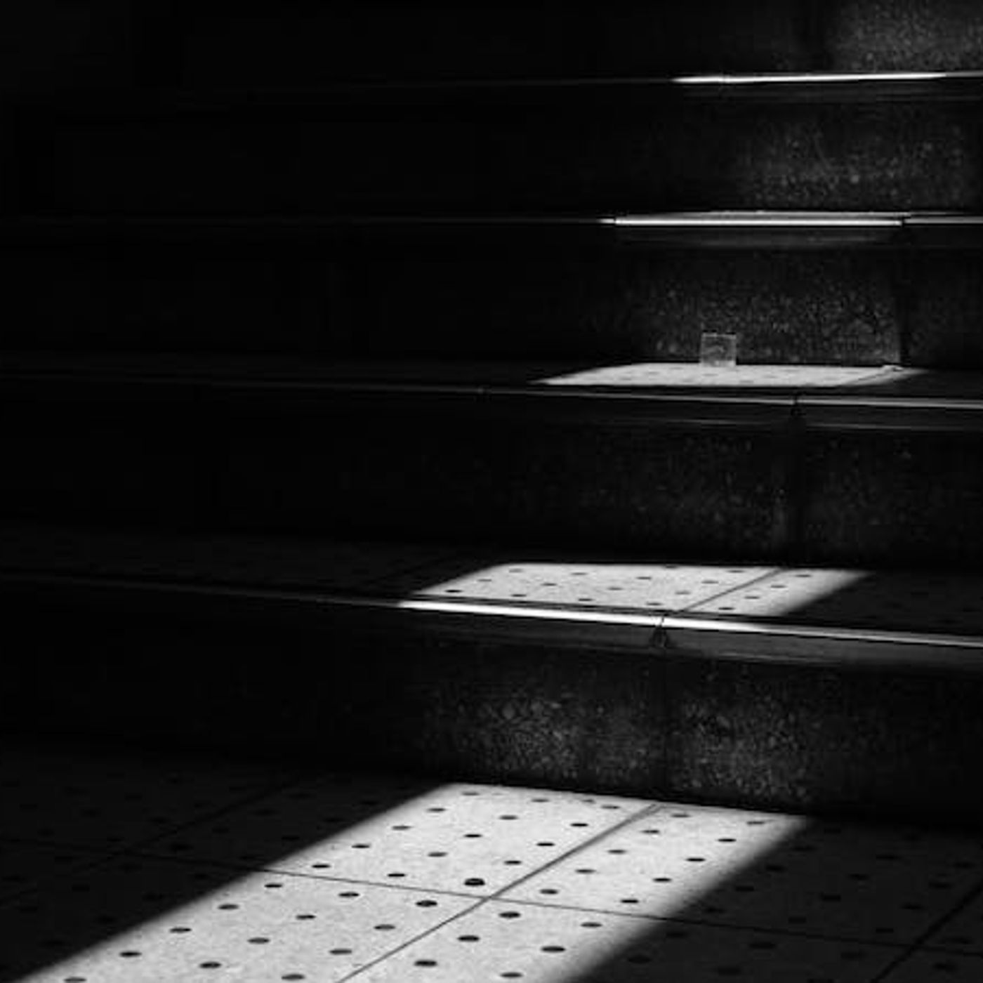 Is Everyone Punished the Same in Hell?