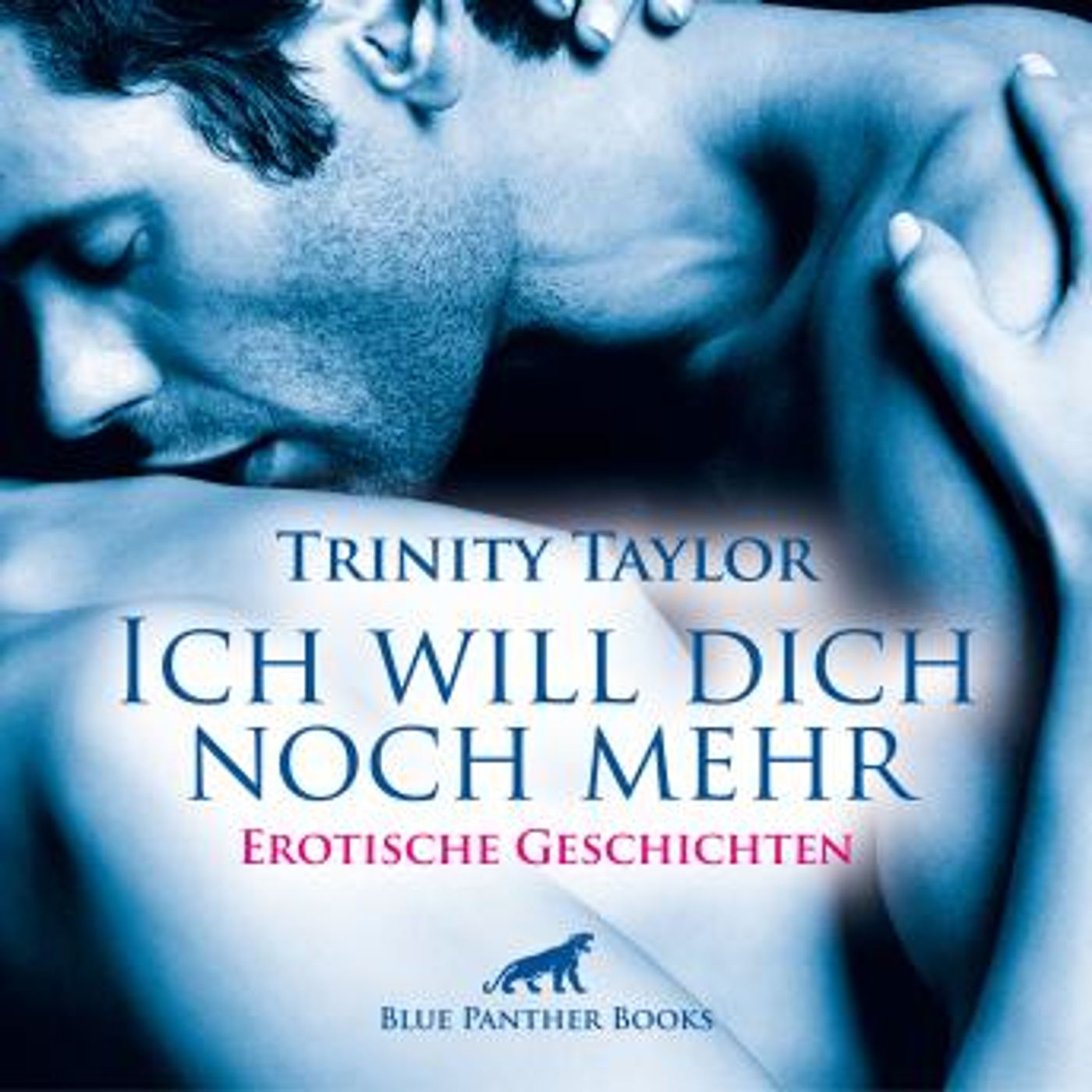 Download New Full Audiobooks in Romance, Romantica