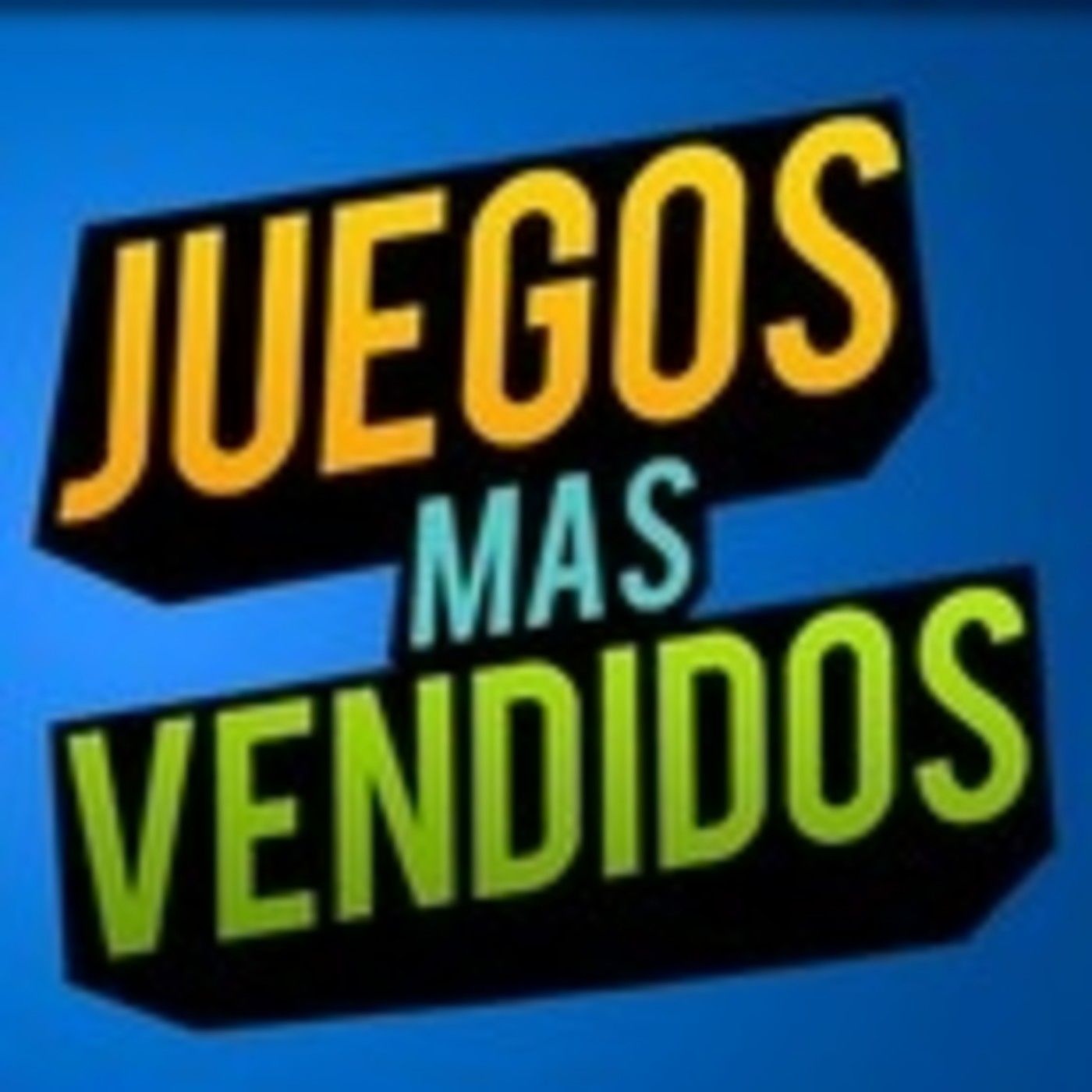 Sin Pelos en los Bits