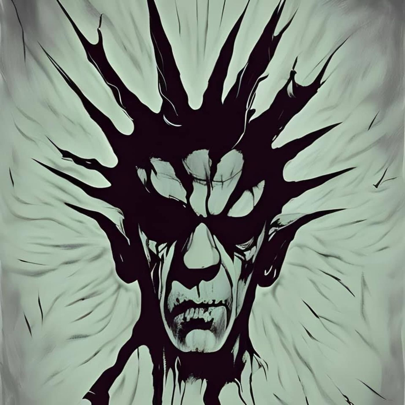 The Horror Chronicles Podcast