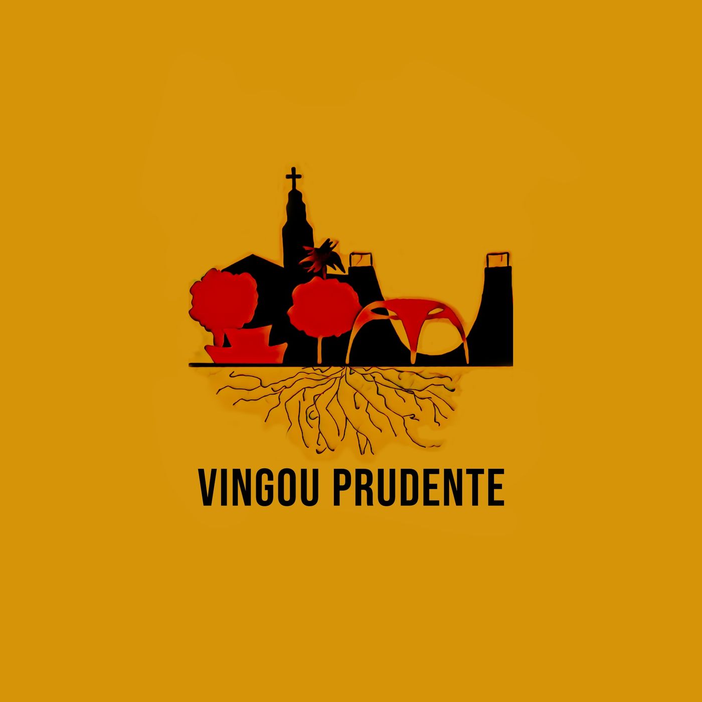 Vingou Prudente