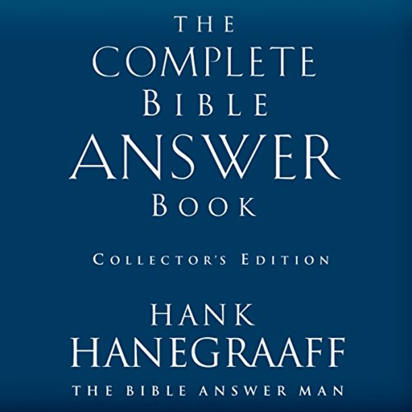 Get the Popular Titles Audiobooks in Religion & Spirituality, Christianity