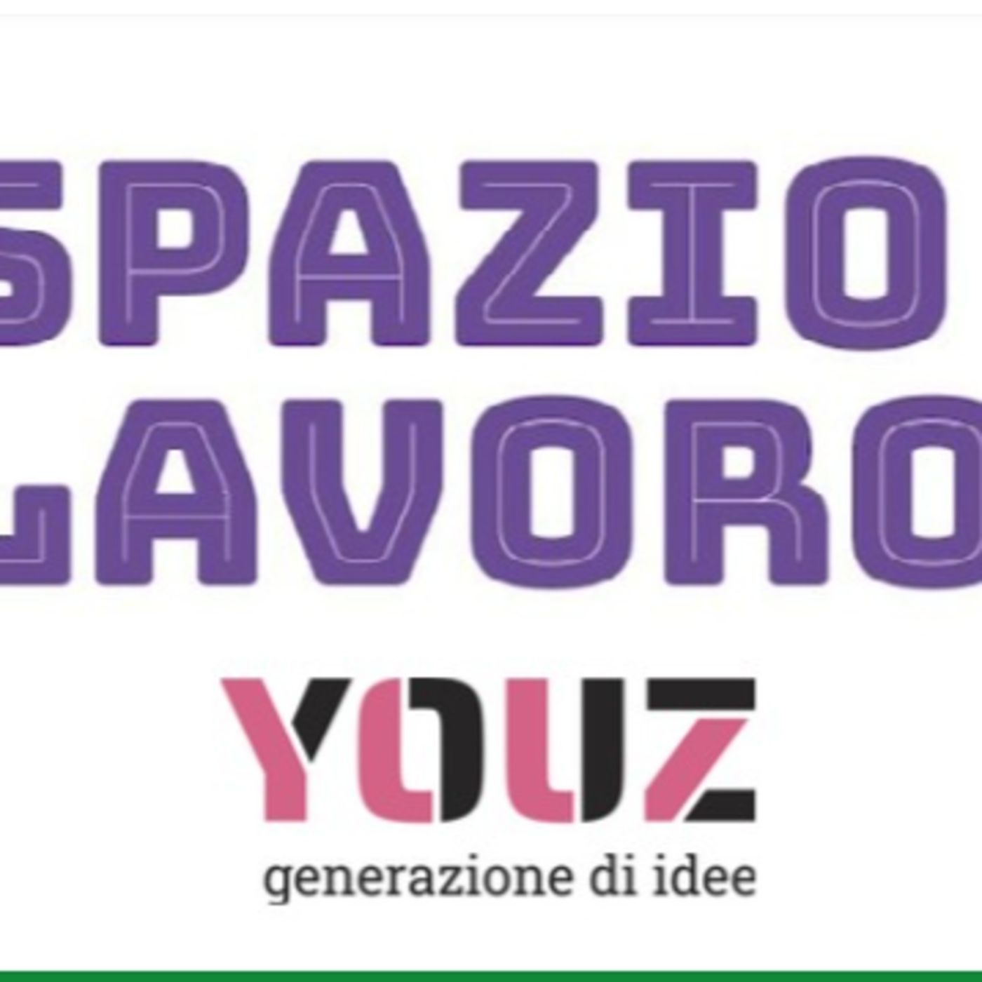 Radio Flyweb Notizie