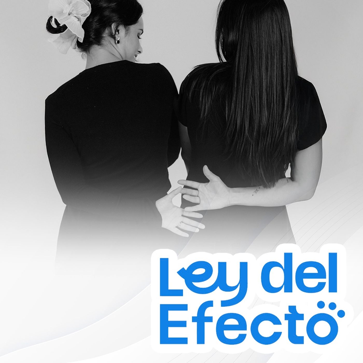 Ley del Efecto
