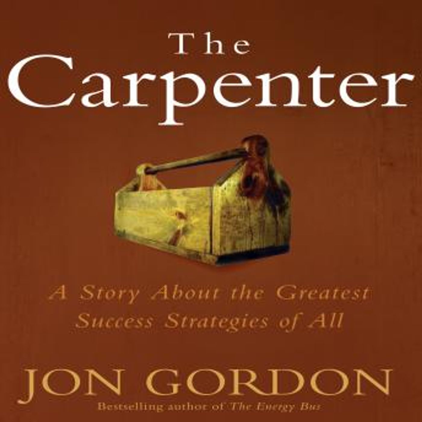 Listen to the Best Full Trial Audiobooks in Self-Improvement, Career Development