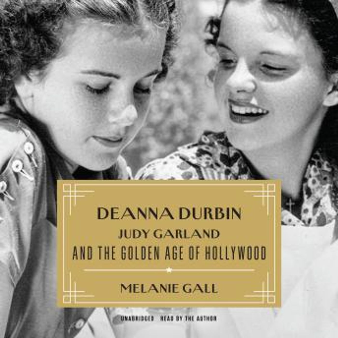 Access Unmissable Full Audiobooks in Biography & Memoir, Arts & Entertainment
