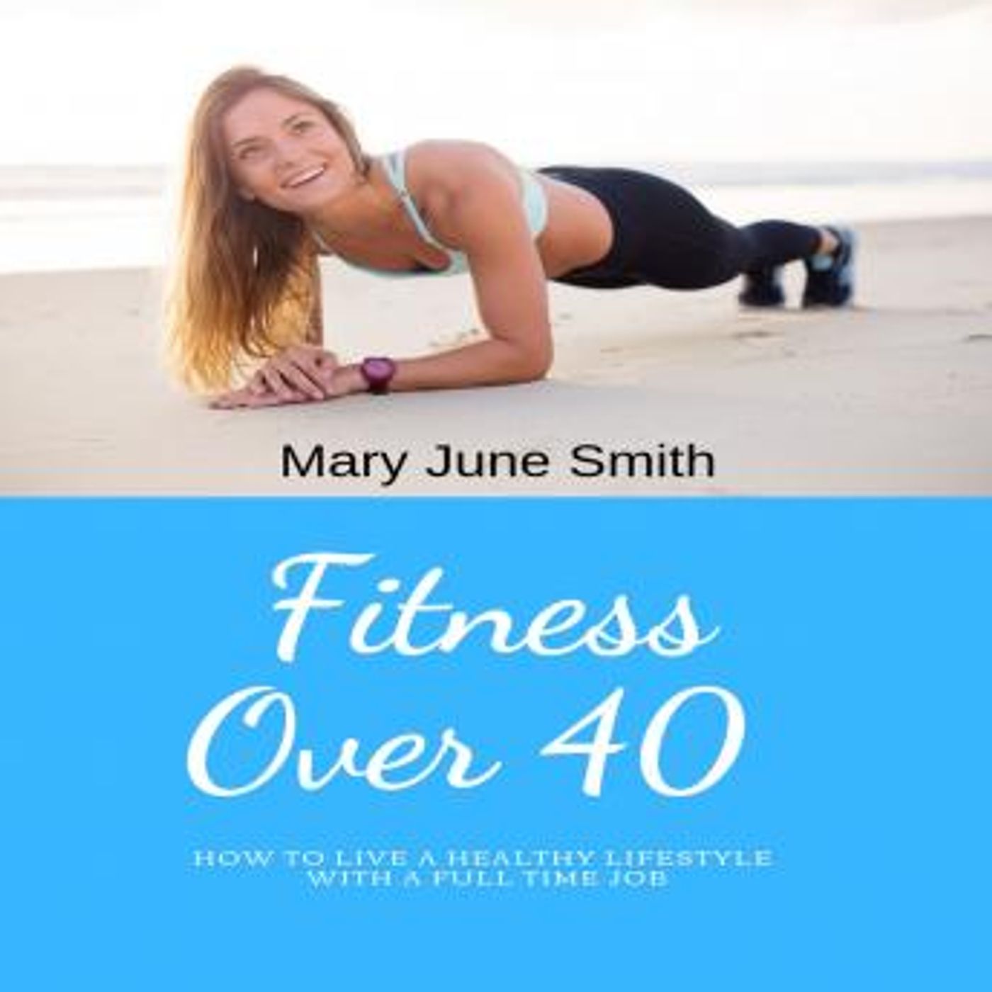 Listen to the Best Full Audiobooks in Health & Wellness, Fitness, Diet & Nutrition